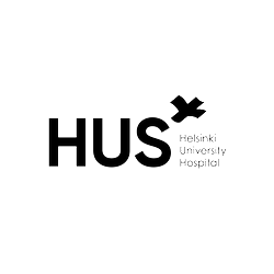 HUS logo