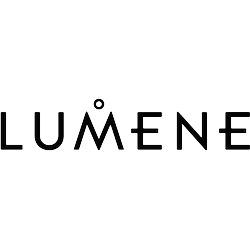 Lumene logo