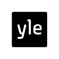 YLE logo