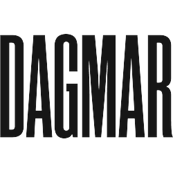 Dagmar logo