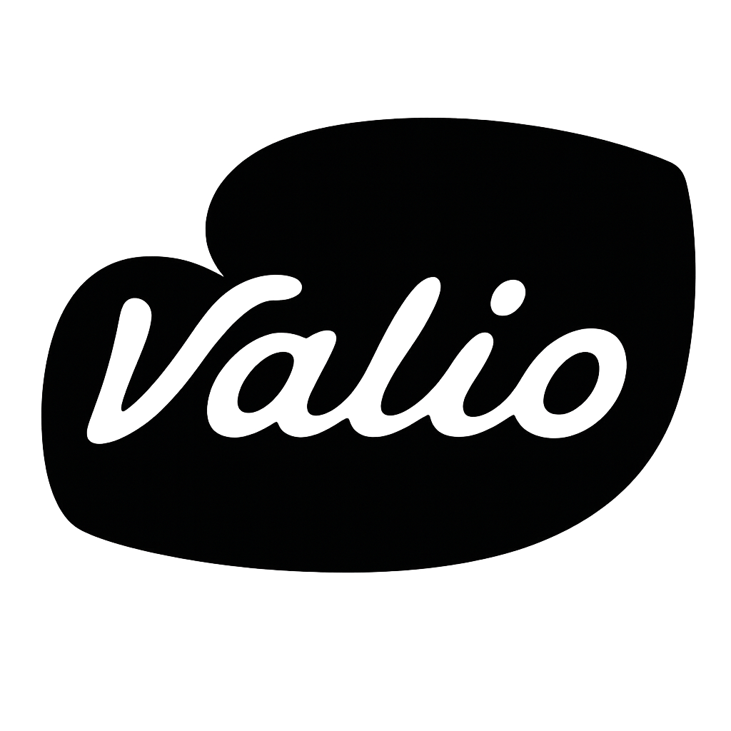 Valio